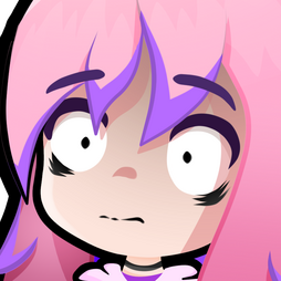 concern