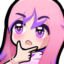 thinking