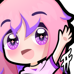 waving