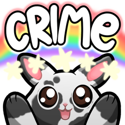 crime bunny